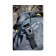 BLACK CAT - Taška Cat Seal WP Duffle Bag 100 l