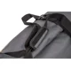 BLACK CAT - Taška Cat Seal WP Duffle Bag 100 l