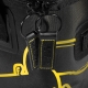 BLACK CAT - Taška Welded Carrier