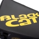 BLACK CAT - Taška Welded Carrier