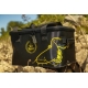 BLACK CAT - Taška Welded Carrier