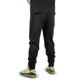 BLACK CAT - Tepláky Black Joggers veľ. 3XL