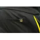BLACK CAT - Tepláky Black Joggers veľ. 3XL