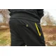 BLACK CAT - Tepláky Black Joggers veľ. 3XL