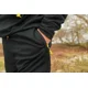 BLACK CAT - Tepláky Black Joggers veľ. 3XL