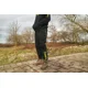BLACK CAT - Tepláky Black Joggers veľ. 3XL