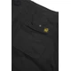 BLACK CAT - Tepláky Black Joggers veľ. 3XL