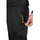 BLACK CAT - Tepláky Black Joggers veľ. 3XL