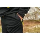 BLACK CAT - Tepláky Black Joggers veľ. M