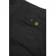 BLACK CAT - Tepláky Black Joggers veľ. M