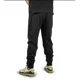 BLACK CAT - Tepláky Black Joggers veľ. XL