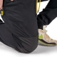 BLACK CAT - Tepláky HD Joggers veľ. 2XL
