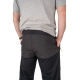 BLACK CAT - Tepláky HD Joggers veľ. 2XL