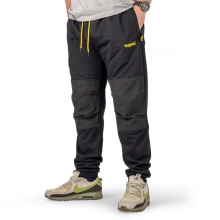 BLACK CAT - Tepláky HD Joggers veľ. L