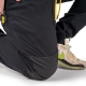 BLACK CAT - Tepláky HD Joggers veľ. L