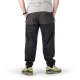 BLACK CAT - Tepláky HD Joggers veľ. L