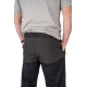 BLACK CAT - Tepláky HD Joggers veľ. XL