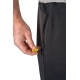 BLACK CAT - Tepláky HD Joggers veľ. XL