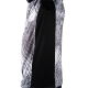 BLACK CAT - Tričko Sun Jersey veľ. XL