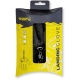 BLACK CAT - Vylovovacie rukavice Landing Glove veľ. L