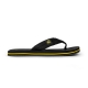 BLACK CAT - Žabky Flip-Flops veľ. 42