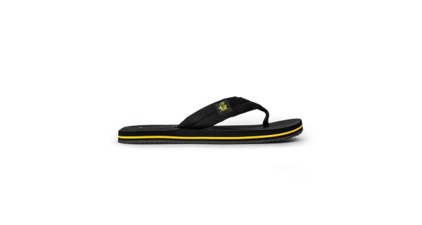 BLACK CAT - Žabky Flip-Flops veľ. 42