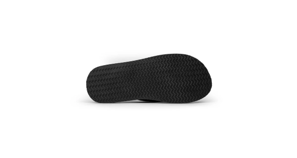 BLACK CAT - Žabky Flip-Flops veľ. 42