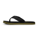 BLACK CAT - Žabky Flip-Flops veľ. 43