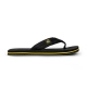 BLACK CAT - Žabky Flip-Flops veľ. 43
