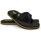 BLACK CAT - Žabky Flip-Flops veľ. 45