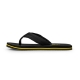 BLACK CAT - Žabky Flip-Flops veľ. 45