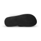 BLACK CAT - Žabky Flip-Flops veľ. 45