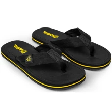 BLACK CAT - Žabky Flip-Flops veľ. 45