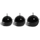 BLACK CAT - Záťaž Cat Ball Black 250 g