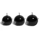 BLACK CAT - Záťaž Cat Ball Black 300 g