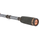 BOKOR SPIN - Prút Micro Jig 1,98 m 2 - 12 g