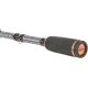 BOKOR SPIN - Prút Micro Jig 1,98 m 2 - 12 g