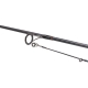 BOKOR SPIN - Prút Micro Jig 1,98 m 2 - 12 g