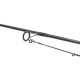 BOKOR SPIN - Prút Micro Jig 1,98 m 2 - 12 g