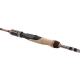 BOKOR SPIN - Prút Micro Jig 1,98 m 2 - 12 g
