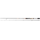 BOKOR SPIN - Prút Micro Jig 1,98 m 2 - 12 g