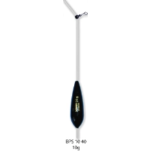 BUBENÍK - Boom s podvodným plavákom 40 cm 10 g