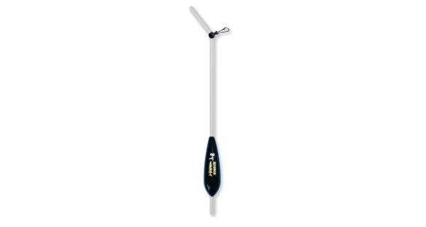 BUBENÍK - Boom s podvodným plavákom 40 cm 30 g