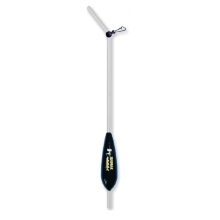 BUBENÍK - Boom s podvodným plavákom 60 cm 20 g