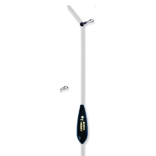 BUBENÍK - Boom s podvodným plavákom 60 cm 5 g