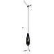 BUBENÍK - Boom s podvodným plavákom 60 cm 50 g