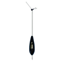 BUBENÍK - Boom s podvodným plavákom 60 cm 50 g