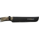 CAMILLUS - CAMILLUS HIDE 17 MACHETE