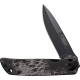 CAMILLUS - Skladací nôž Cuda Mini Prym1 Camo