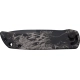 CAMILLUS - Skladací nôž Cuda Mini Prym1 Camo